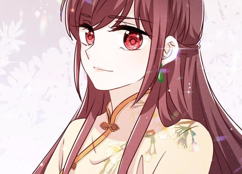 第 95 页