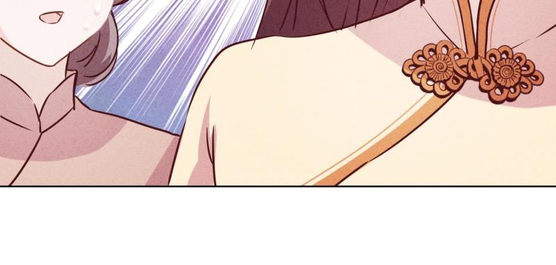 第 108 页
