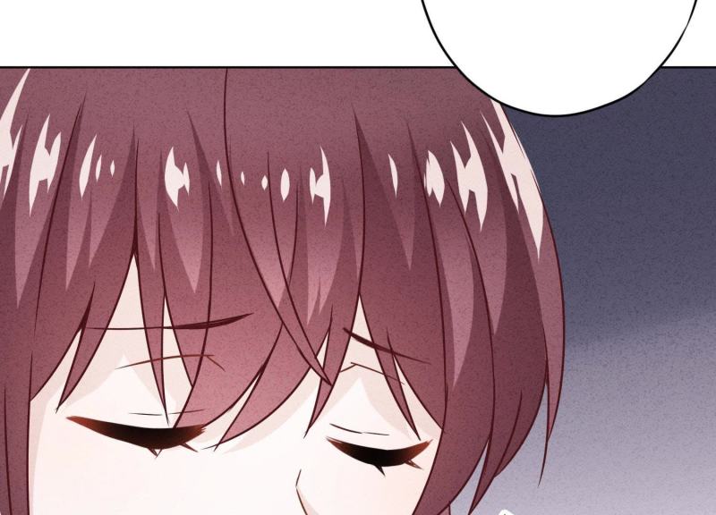 第 110 页
