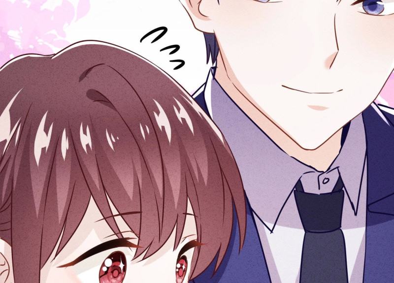 第 115 页