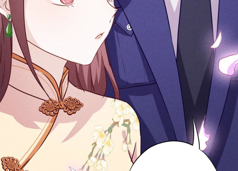 第 116 页