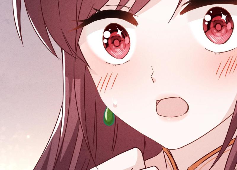 第 119 页