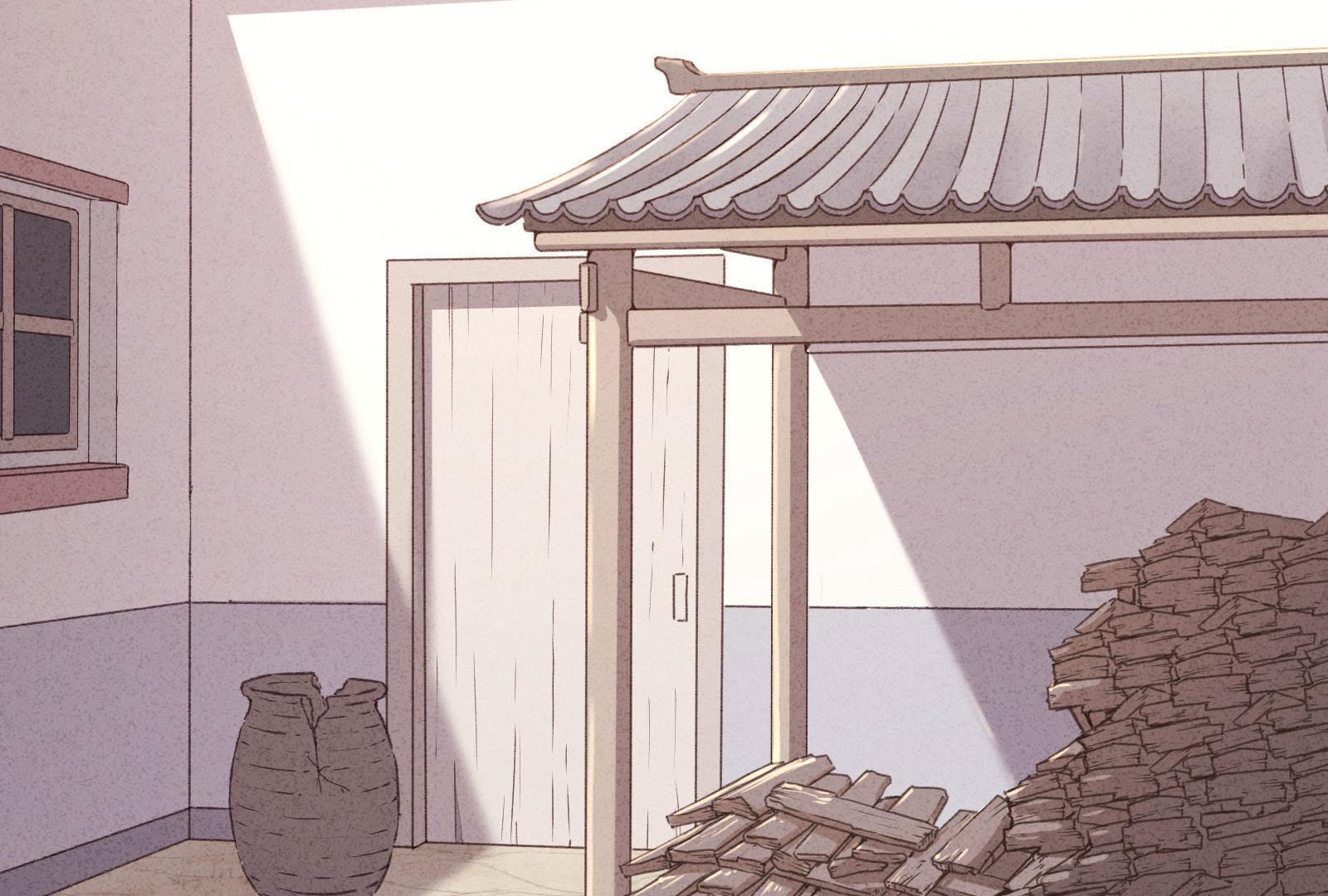 第 102 页