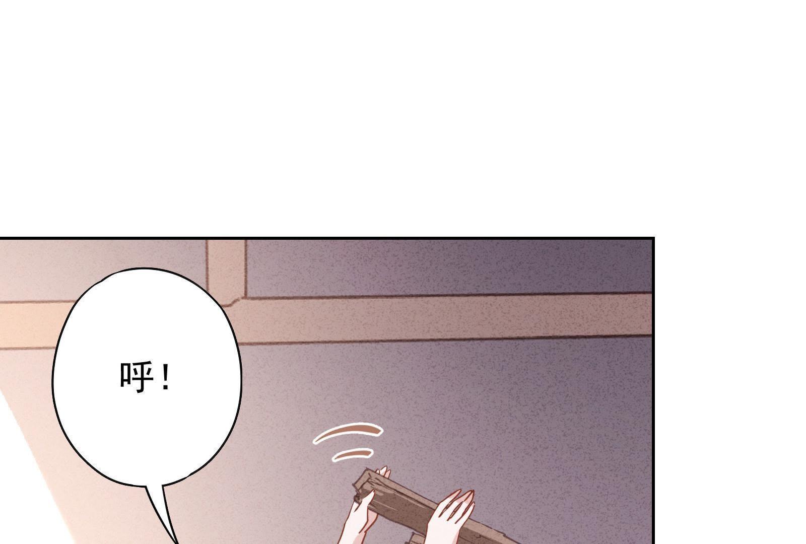第 104 页