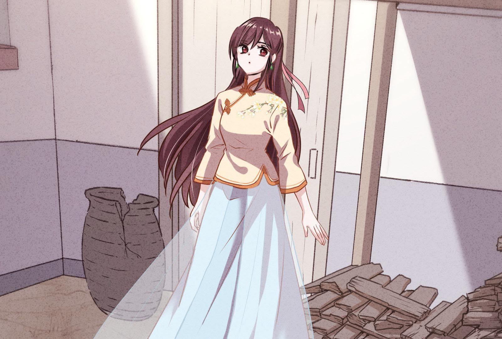 第 109 页