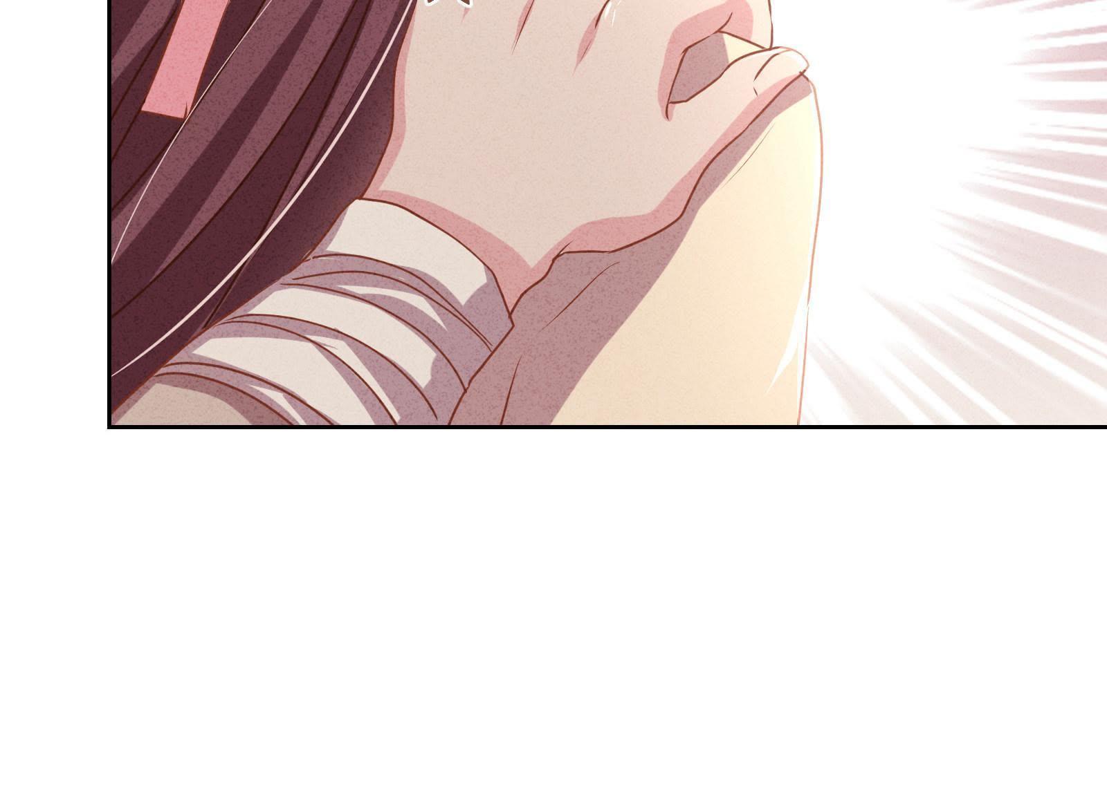 第 112 页