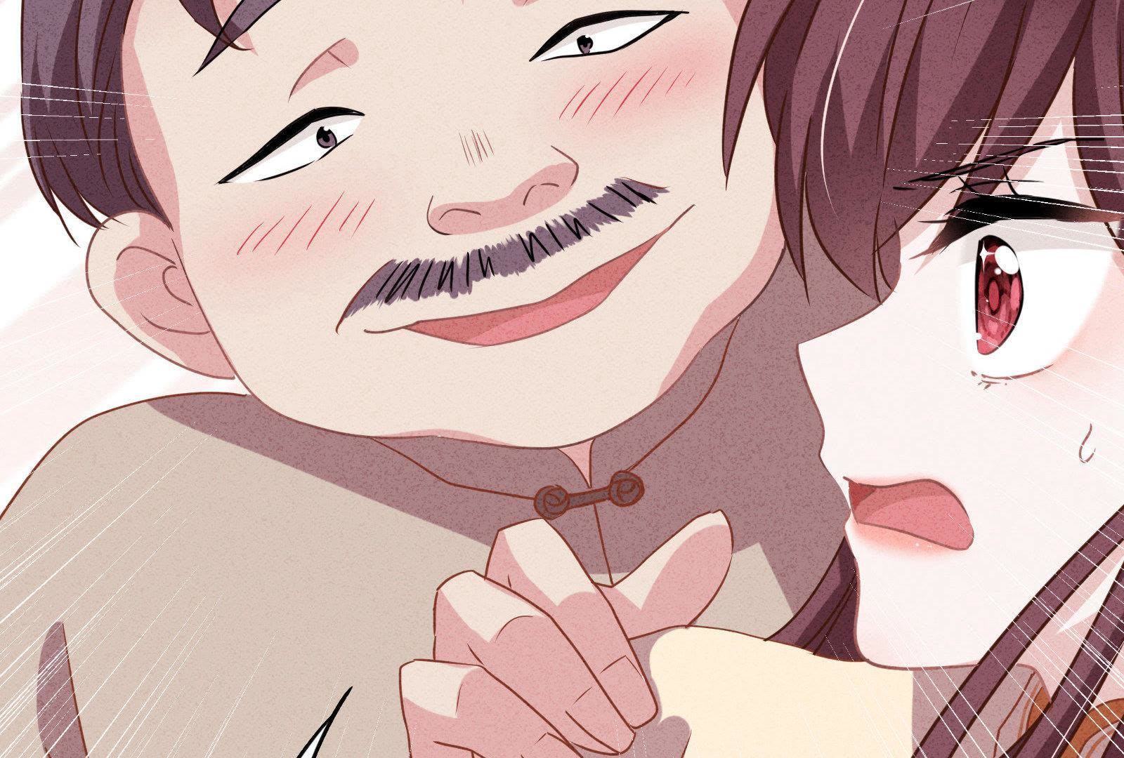 第 114 页