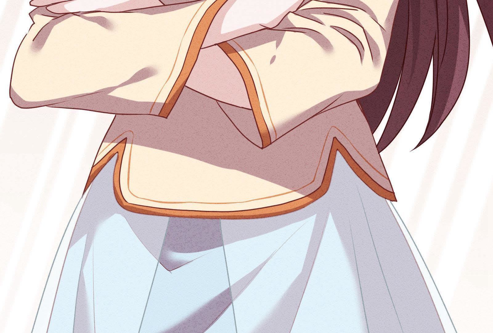 第 75 页