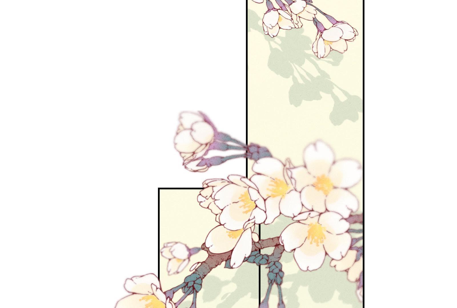 第 86 页