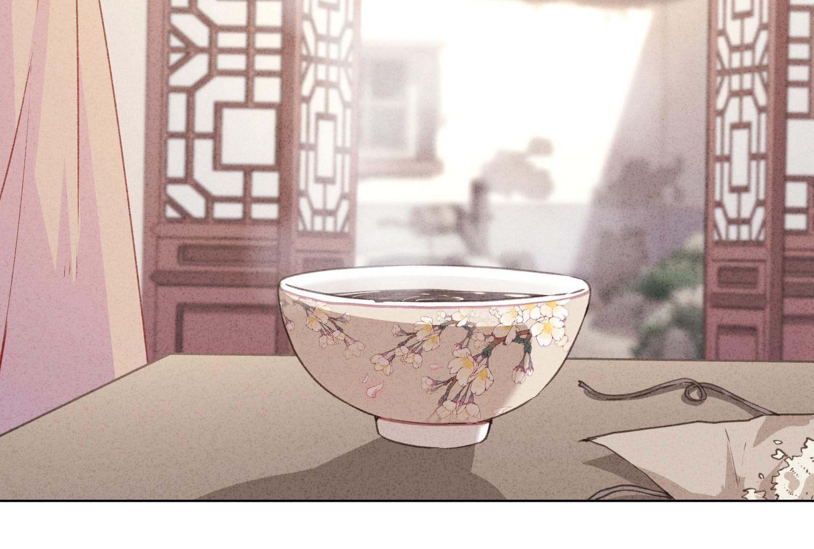 第 89 页