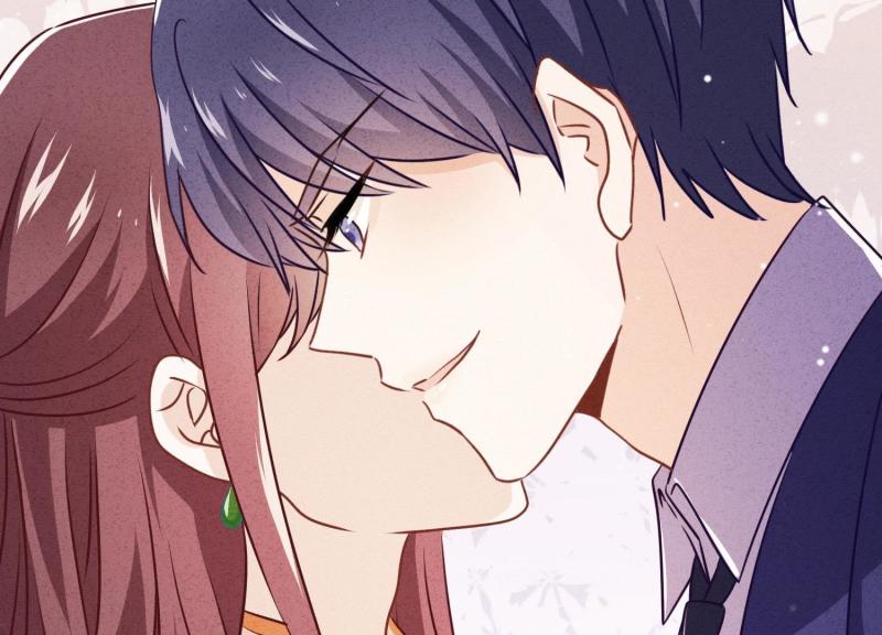 第 110 页