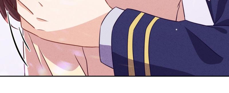 第 112 页