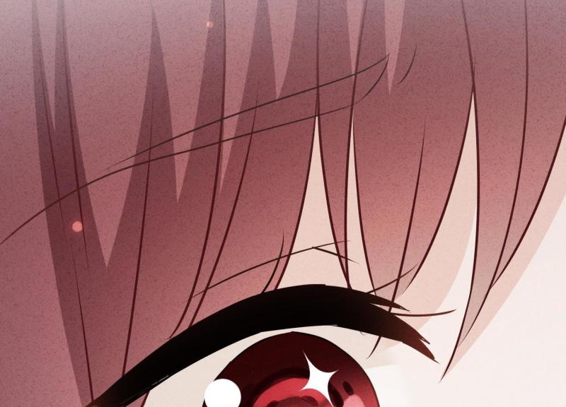第 114 页