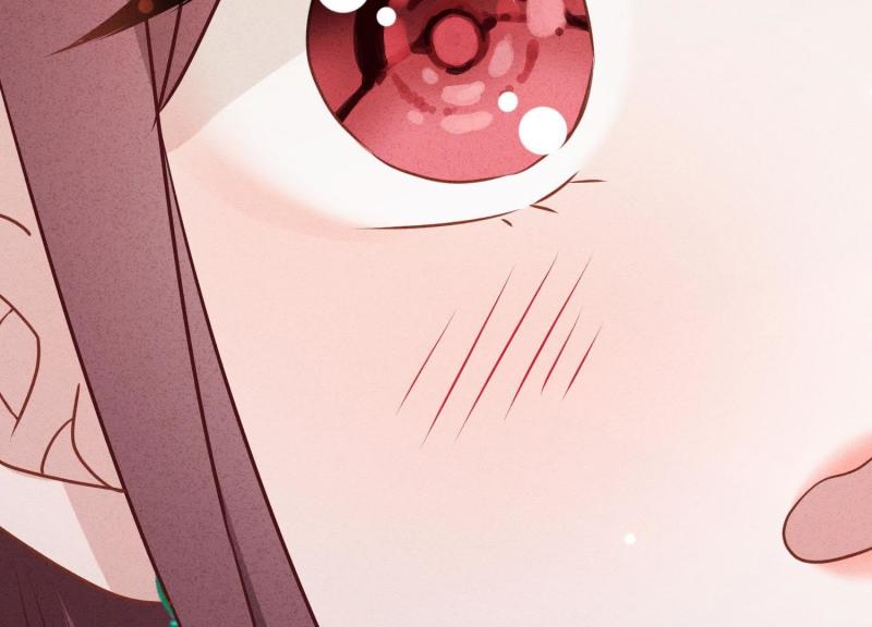 第 115 页