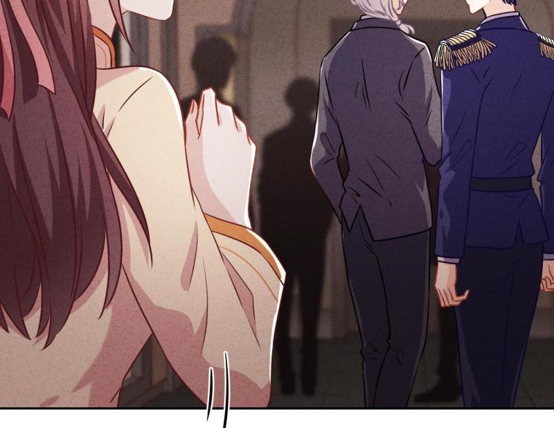 第 87 页