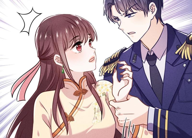 第 89 页