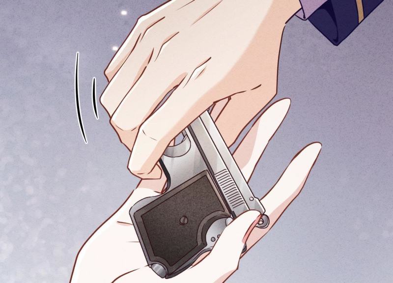 第 95 页