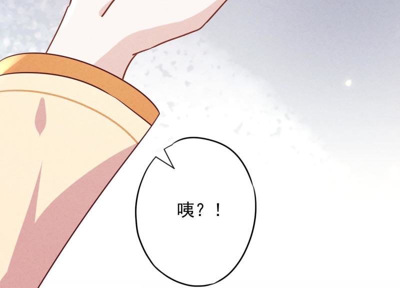 第 96 页