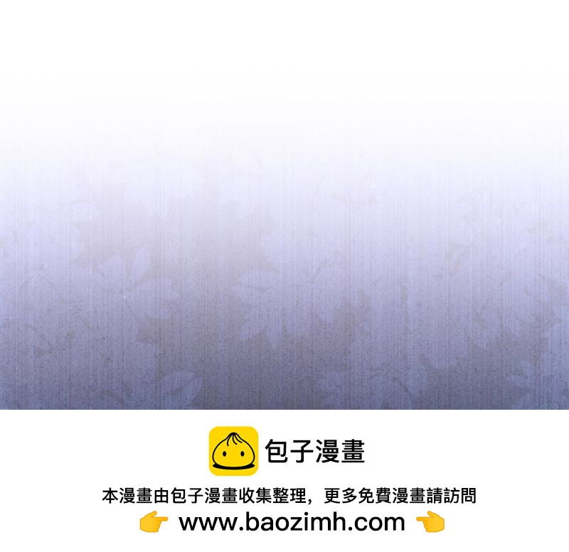 第 100 页