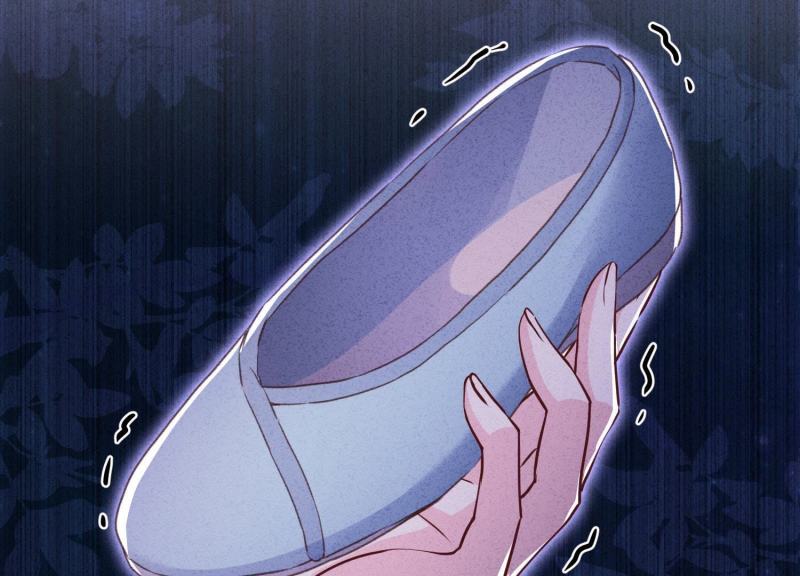 第 102 页