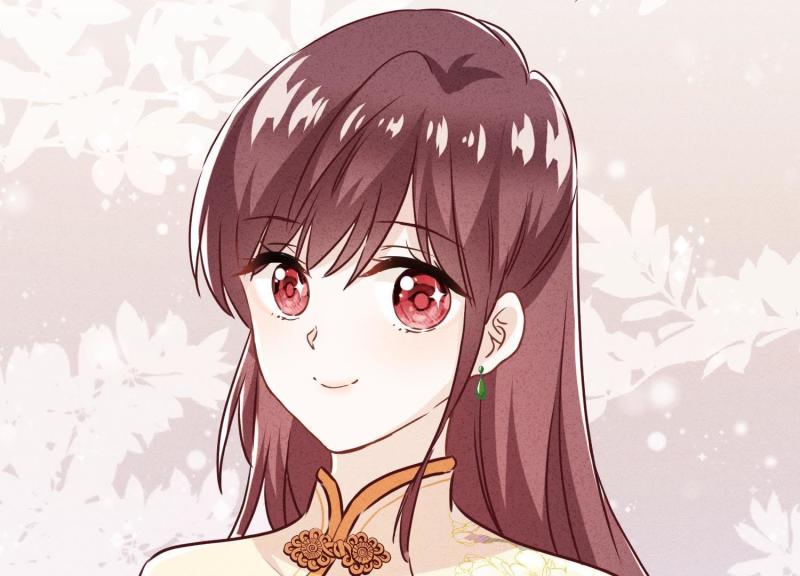 第 60 页