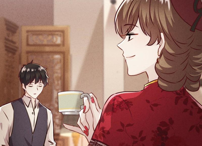 第 67 页