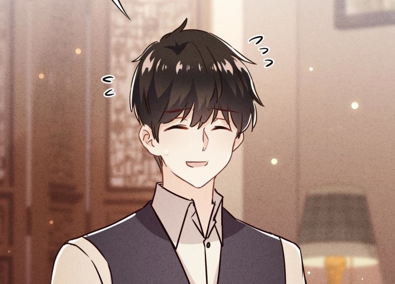 第 77 页