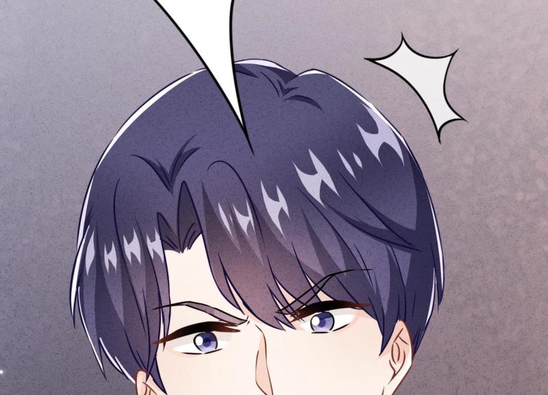 第 105 页