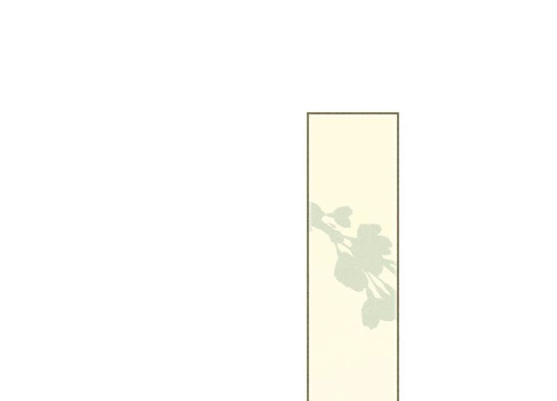 第 110 页