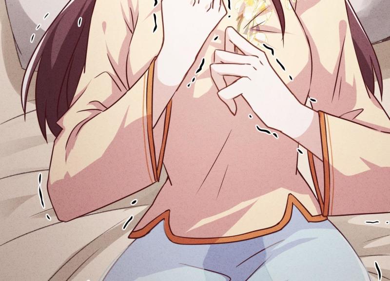 第 114 页