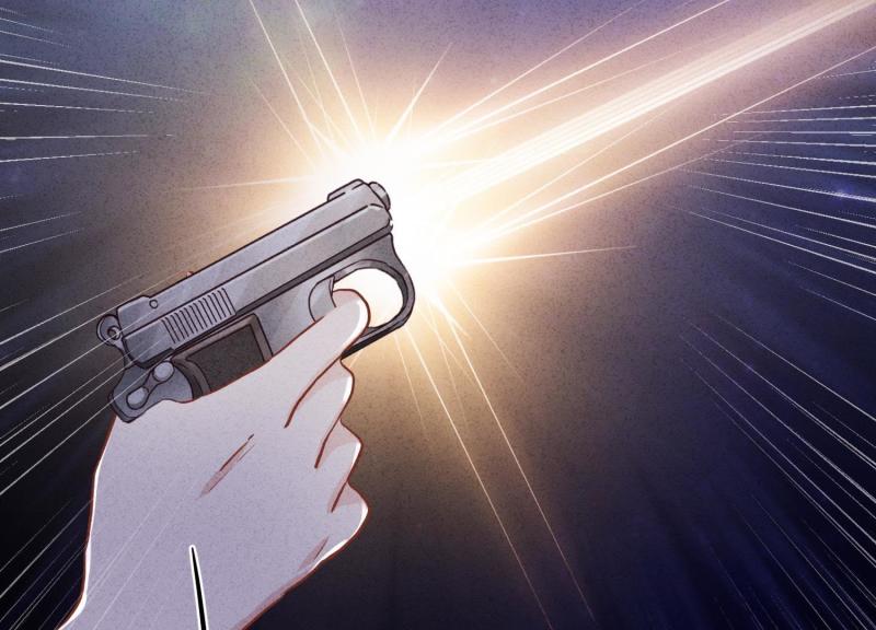 第 52 页