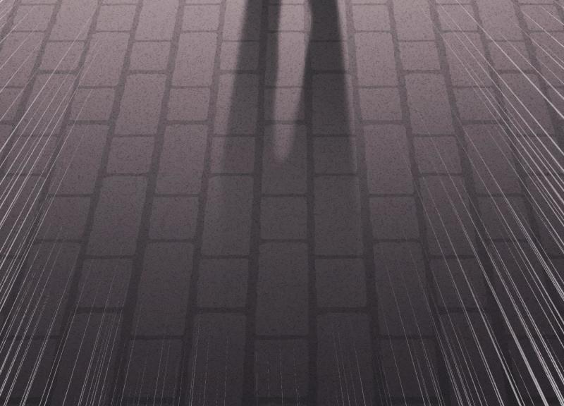 第 64 页