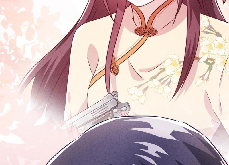 第 78 页
