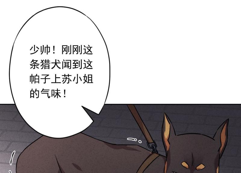 第 86 页