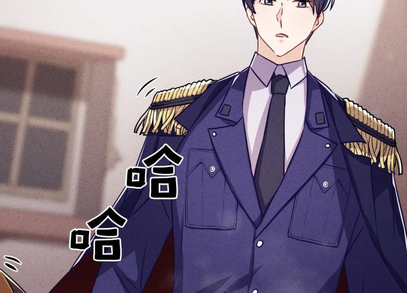 第 95 页