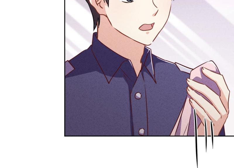 第 99 页
