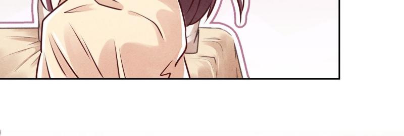 第 103 页