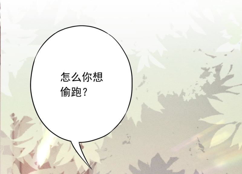 第 104 页