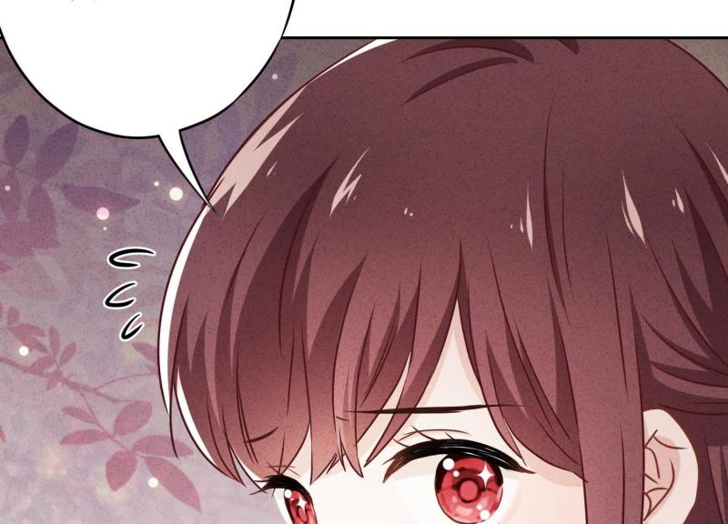 第 109 页