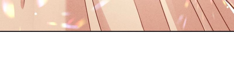 第 115 页