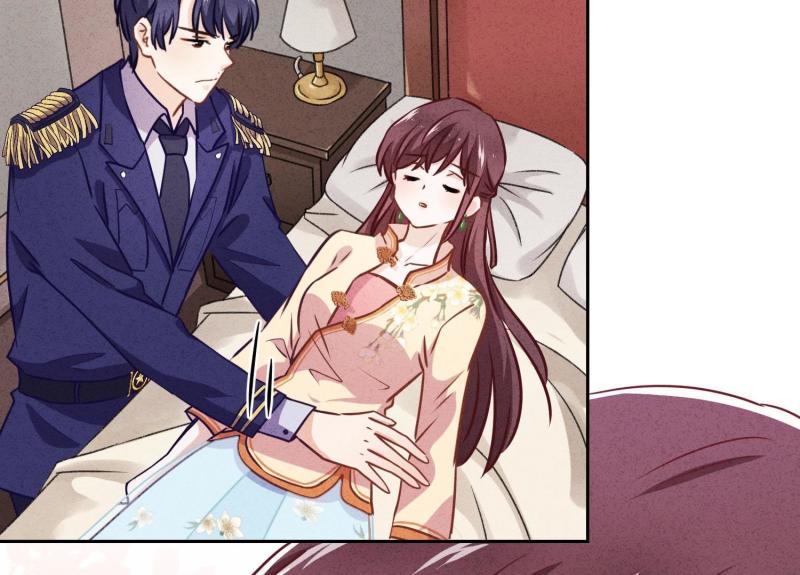 第 63 页