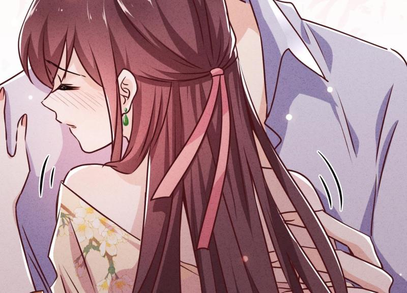 第 84 页