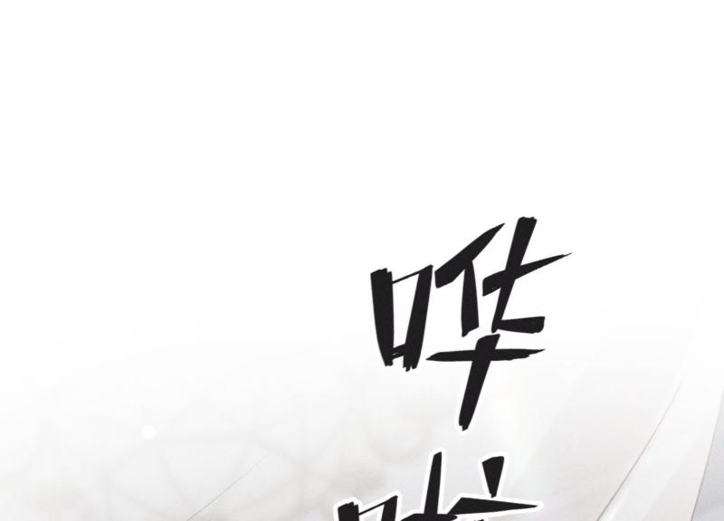 第 87 页