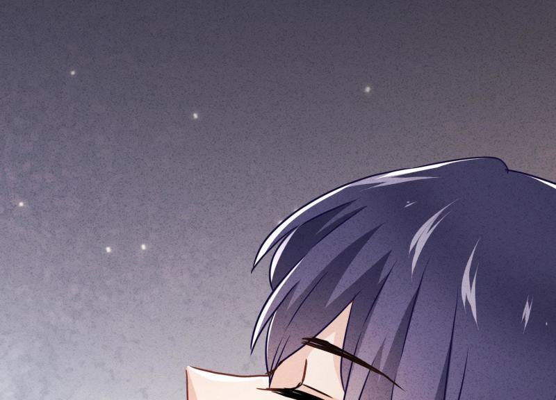 第 97 页