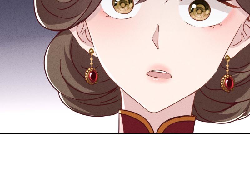 第 102 页