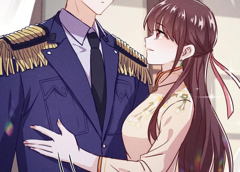 第 76 页