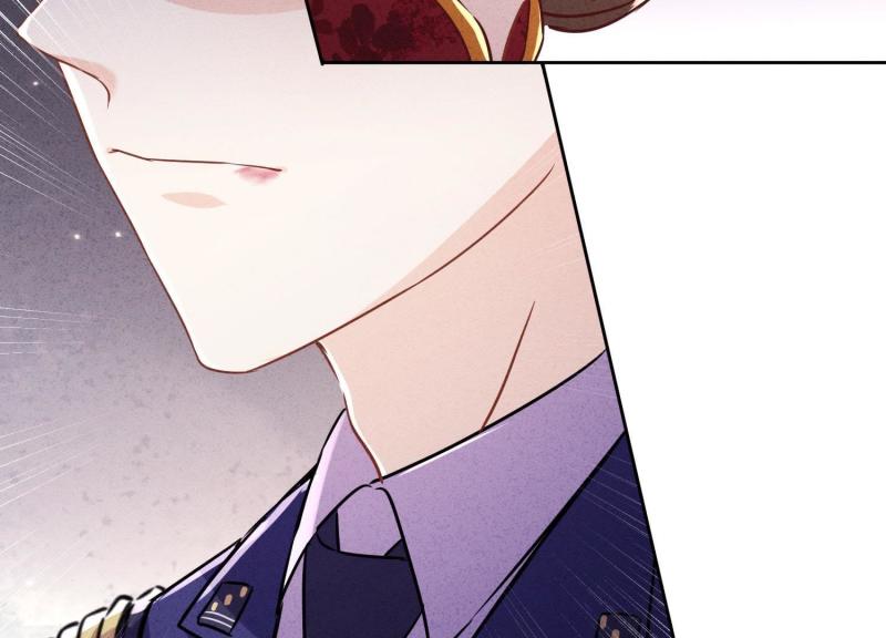 第 93 页