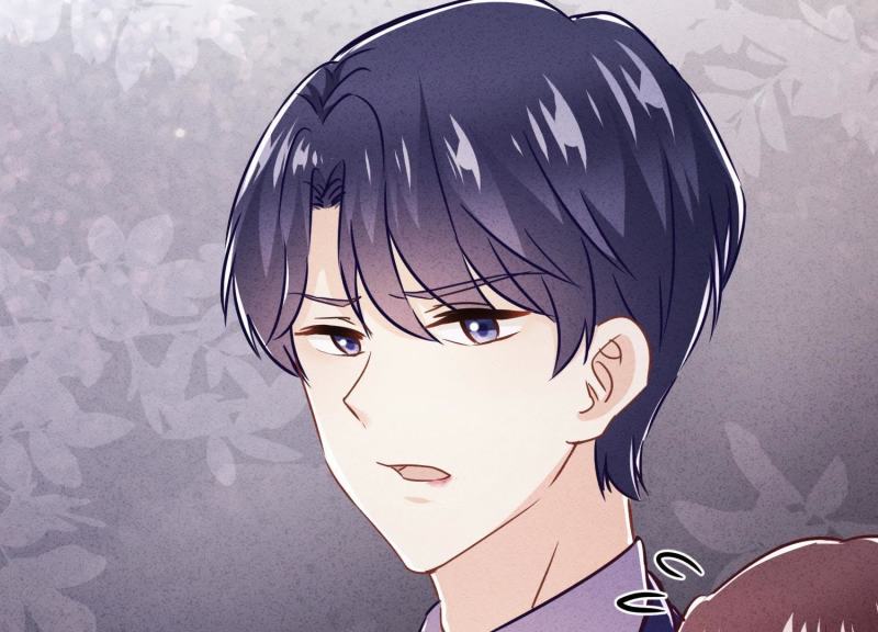 第 98 页