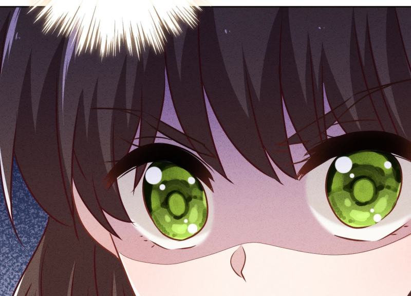 第 109 页