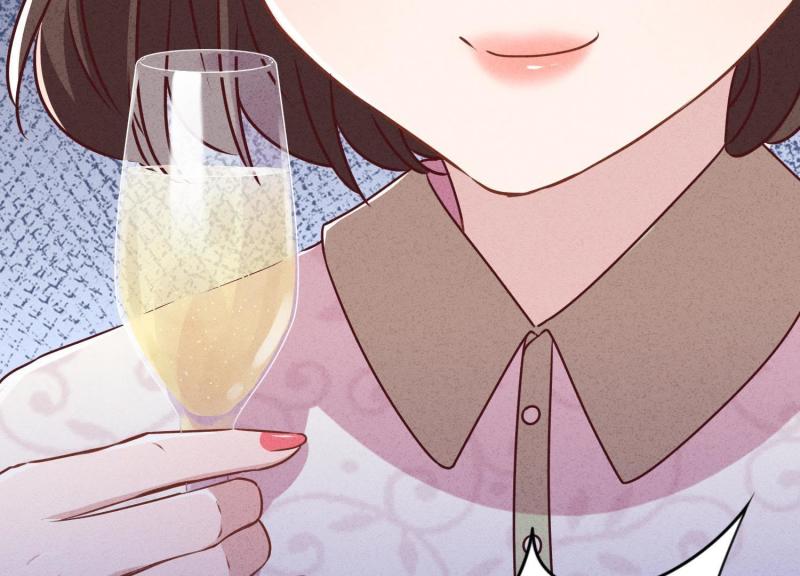 第 110 页